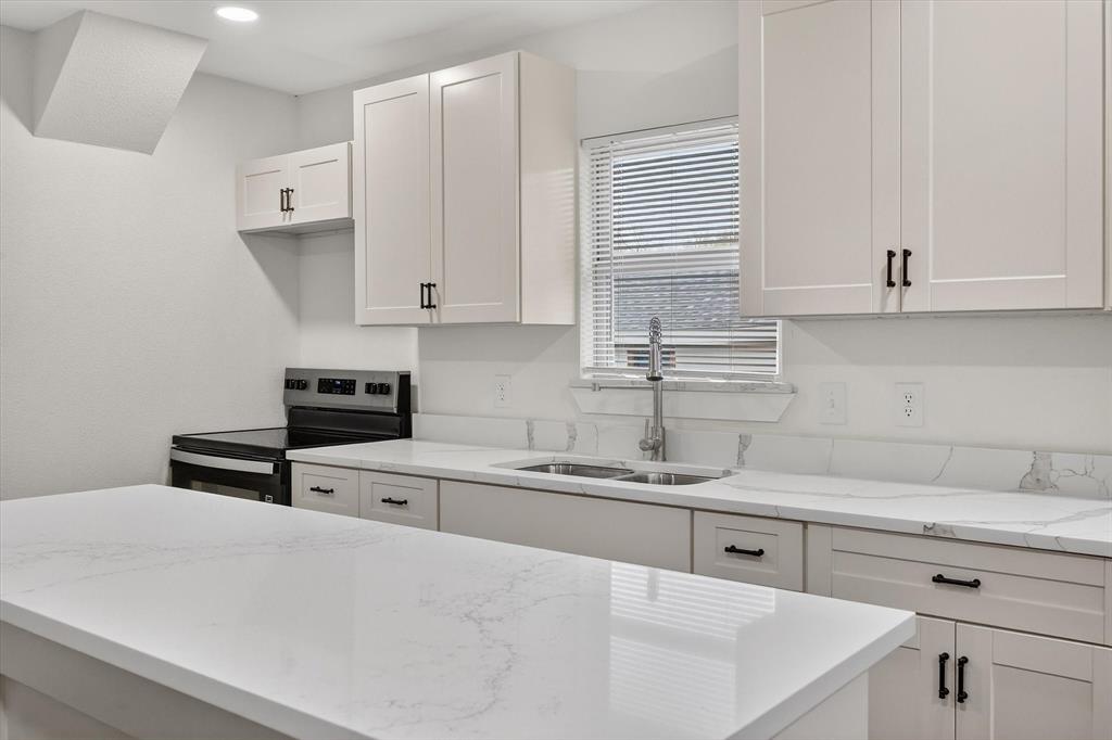 G Brewer Surv A-5 - Residential