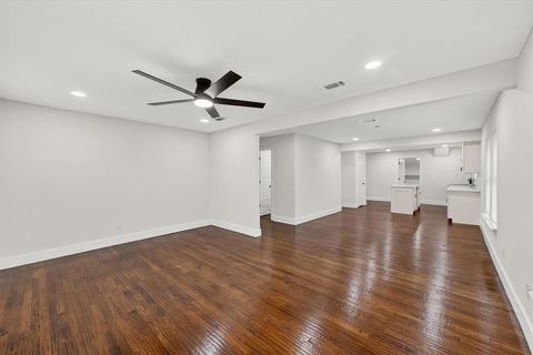 Tiny photo for 200 Roberts Road, Teague, TX 75860 (MLS # 21200752)