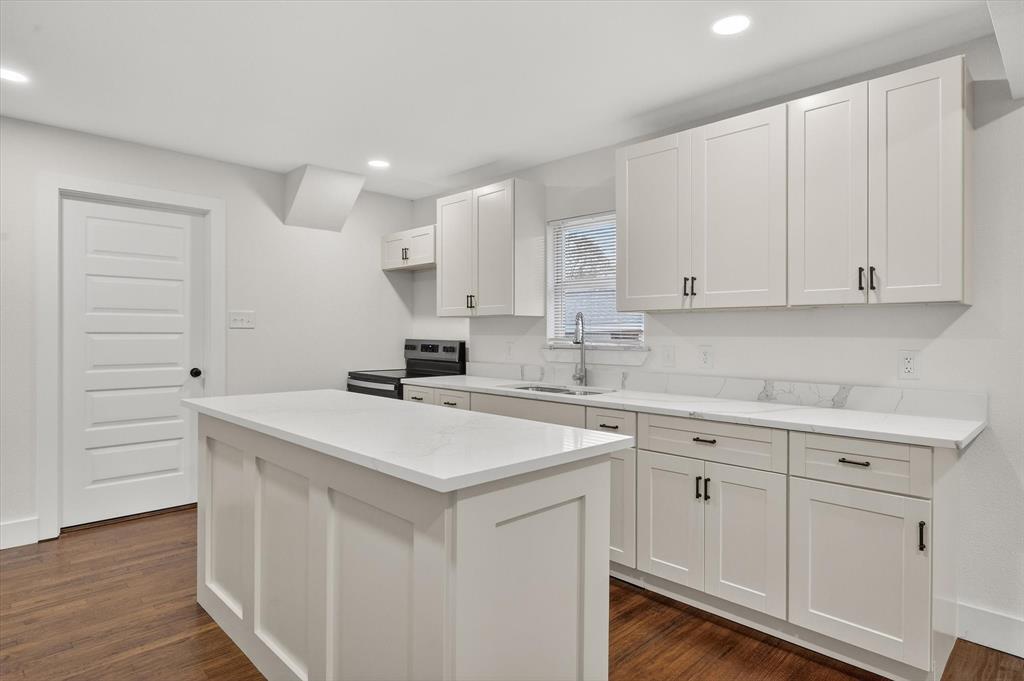 G Brewer Surv A-5 - Residential