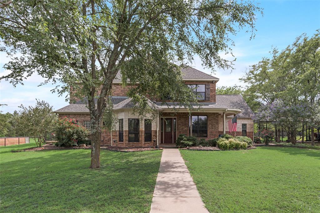 625 County Road 1134