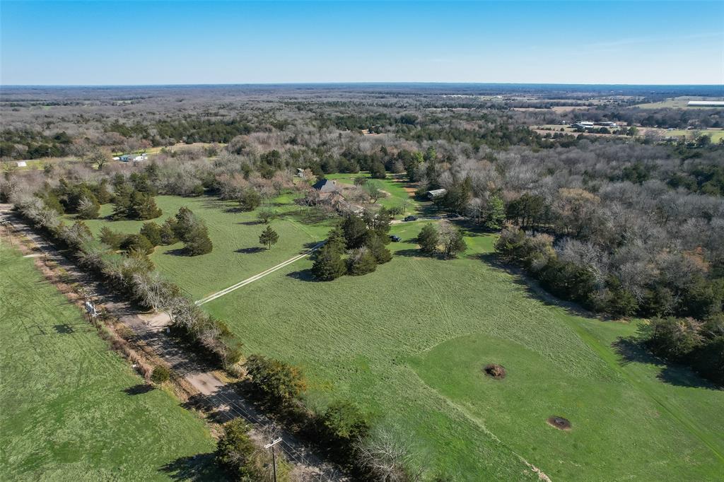 625 County Road 1134