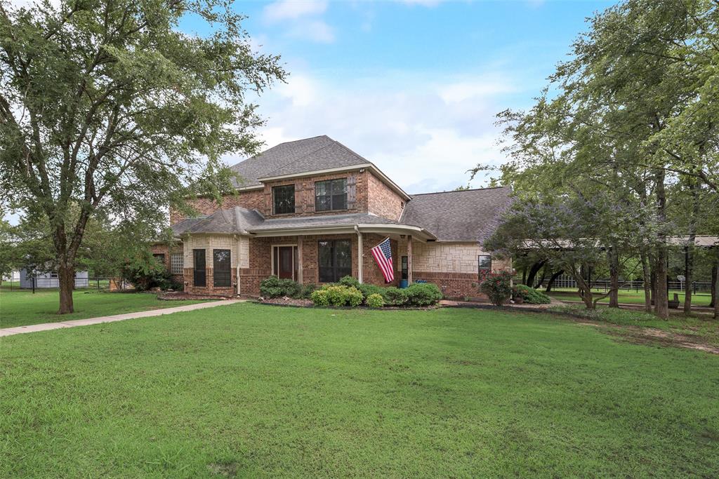 625 County Road 1134