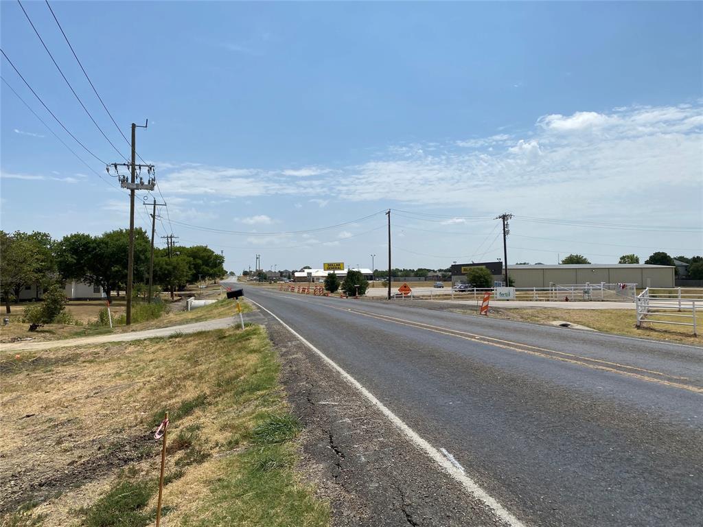 103 FM 2449