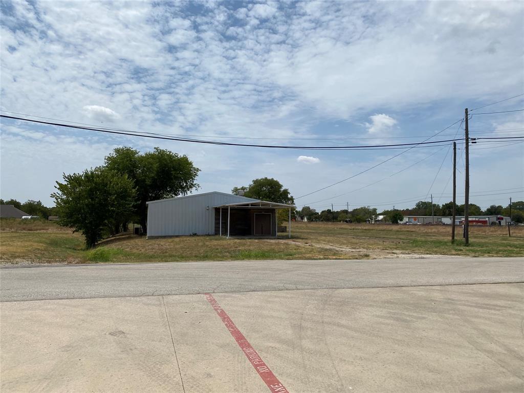 103 FM 2449