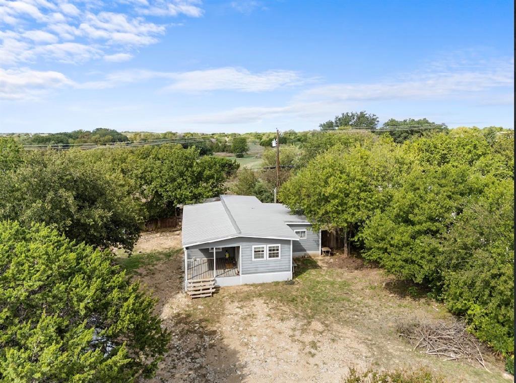 209 County Road 1743