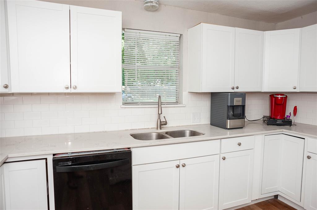 College - Residential