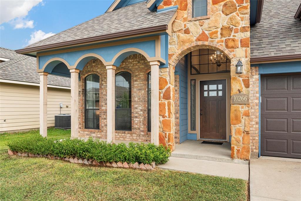 10266 Condor Loop