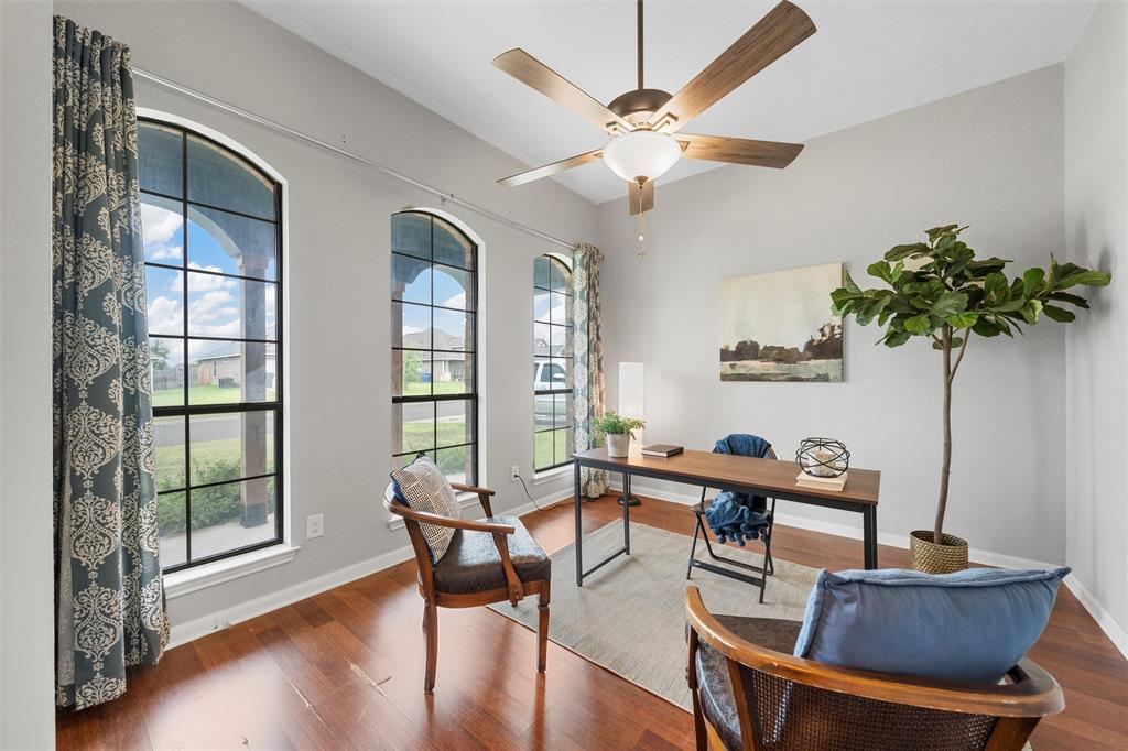 10266 Condor Loop