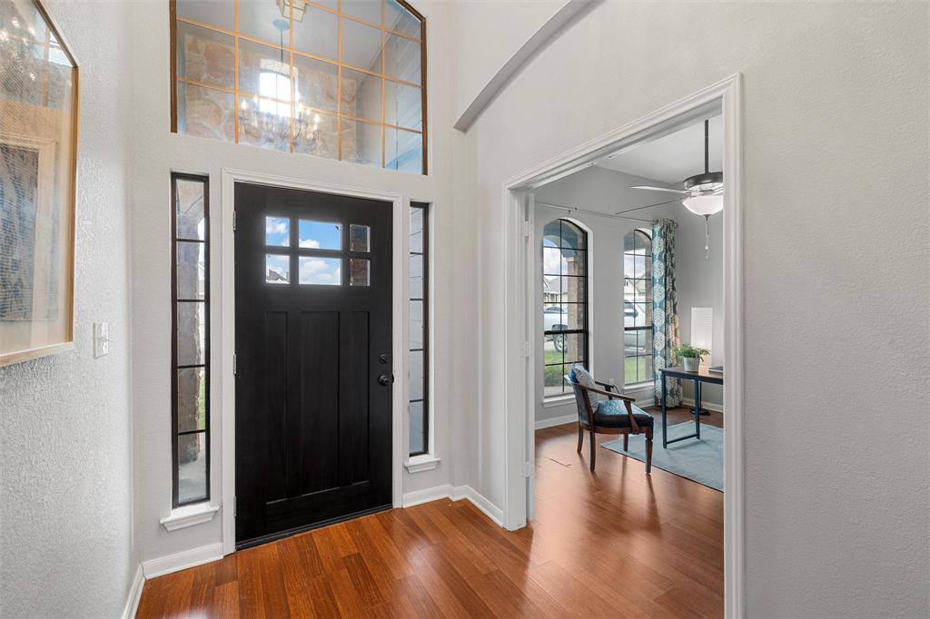 10266 Condor Loop