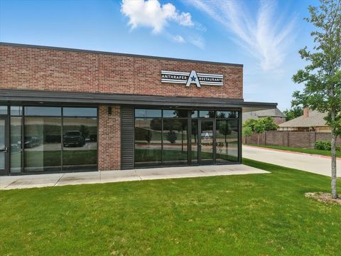 165 E State Highway 121 115 Coppell TX 75019