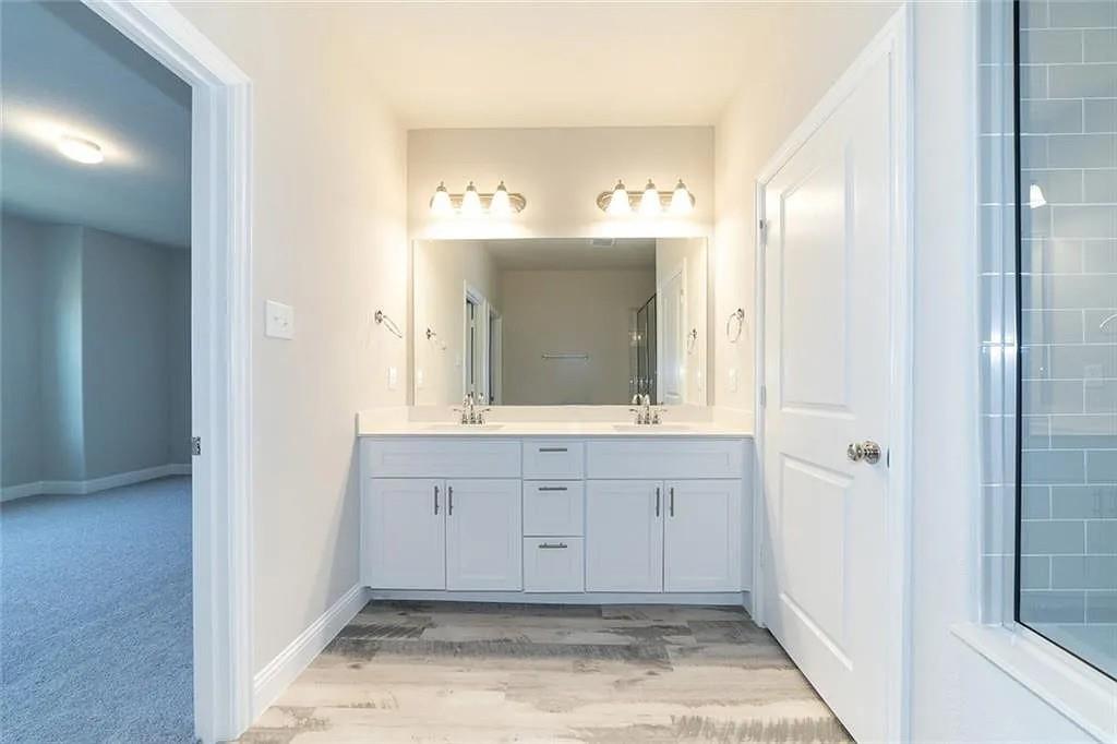 Windhaven Crossing Add Ph - Residential