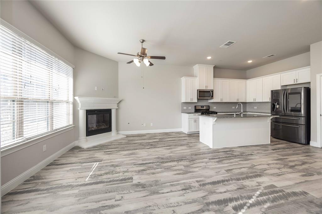 Windhaven Crossing Add Ph - Residential