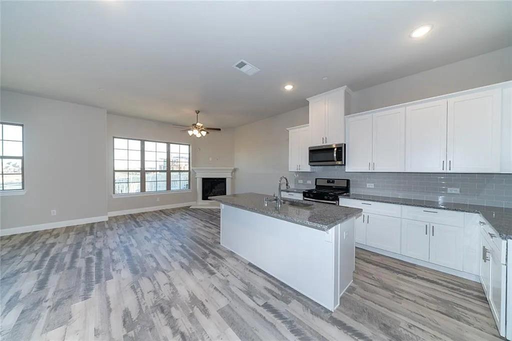 Windhaven Crossing Add Ph - Residential