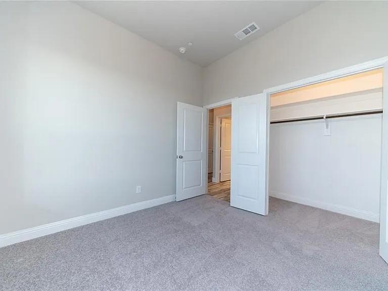 Windhaven Crossing Add Ph - Residential