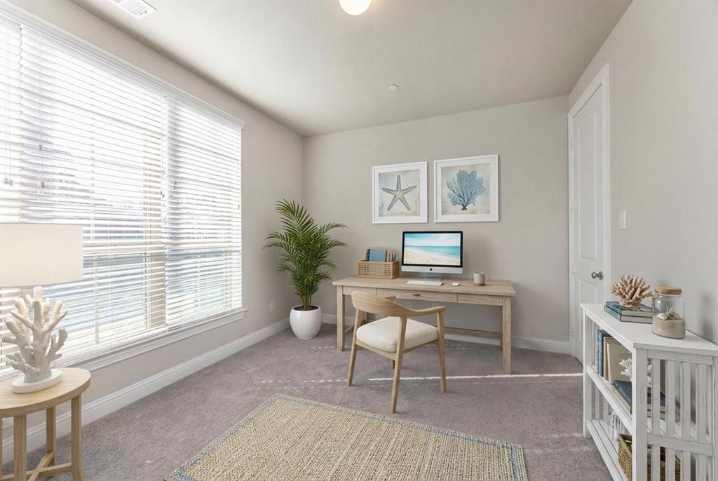 Windhaven Crossing Add Ph - Residential