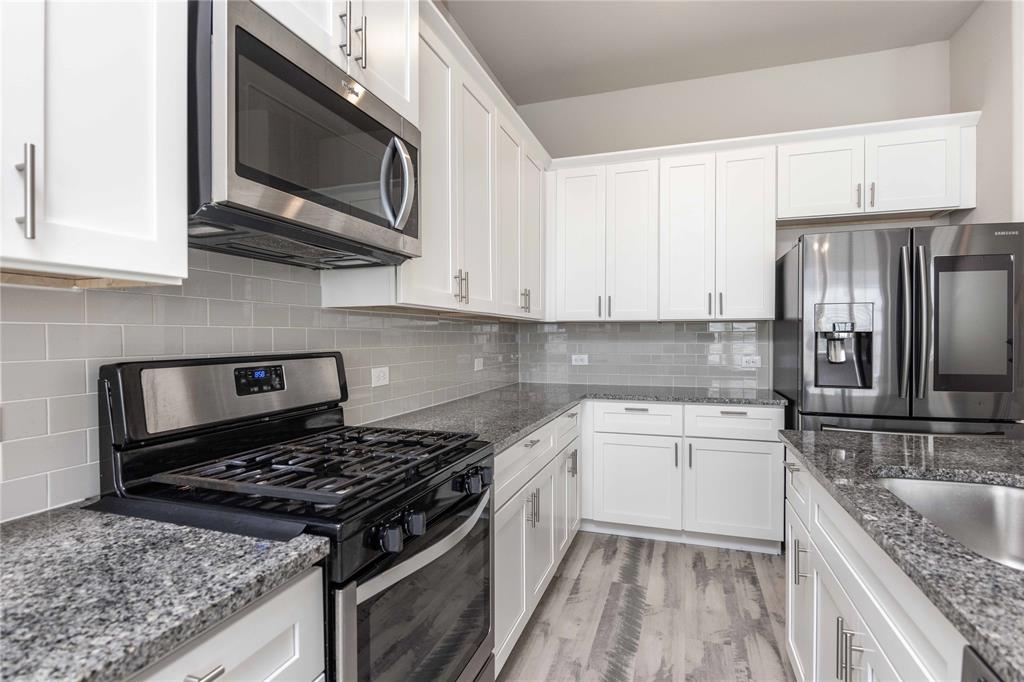 Windhaven Crossing Add Ph - Residential