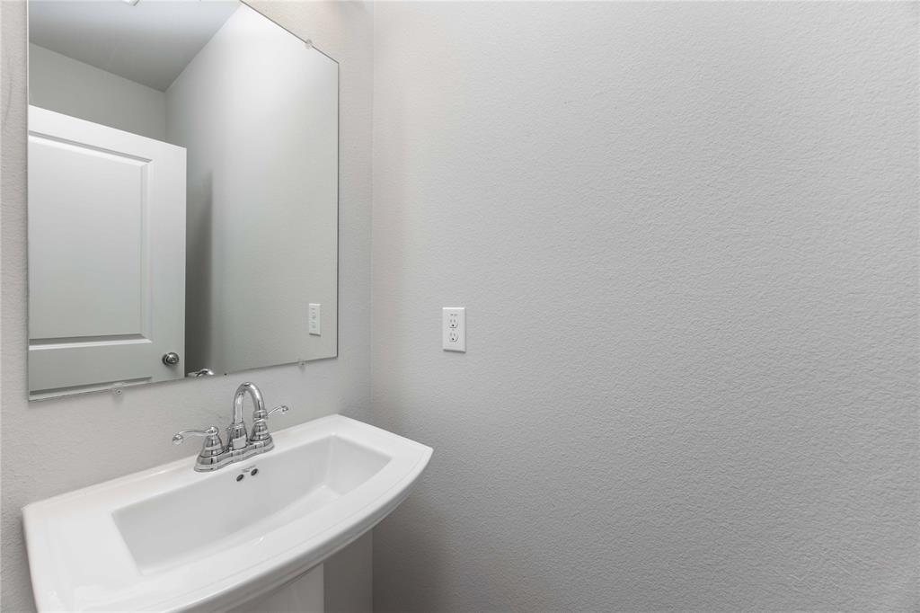 Windhaven Crossing Add Ph - Residential