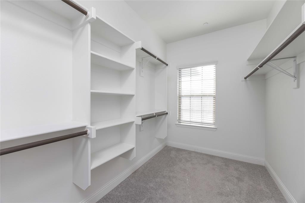 Windhaven Crossing Add Ph - Residential