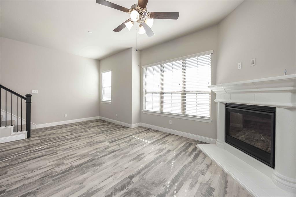 Windhaven Crossing Add Ph - Residential