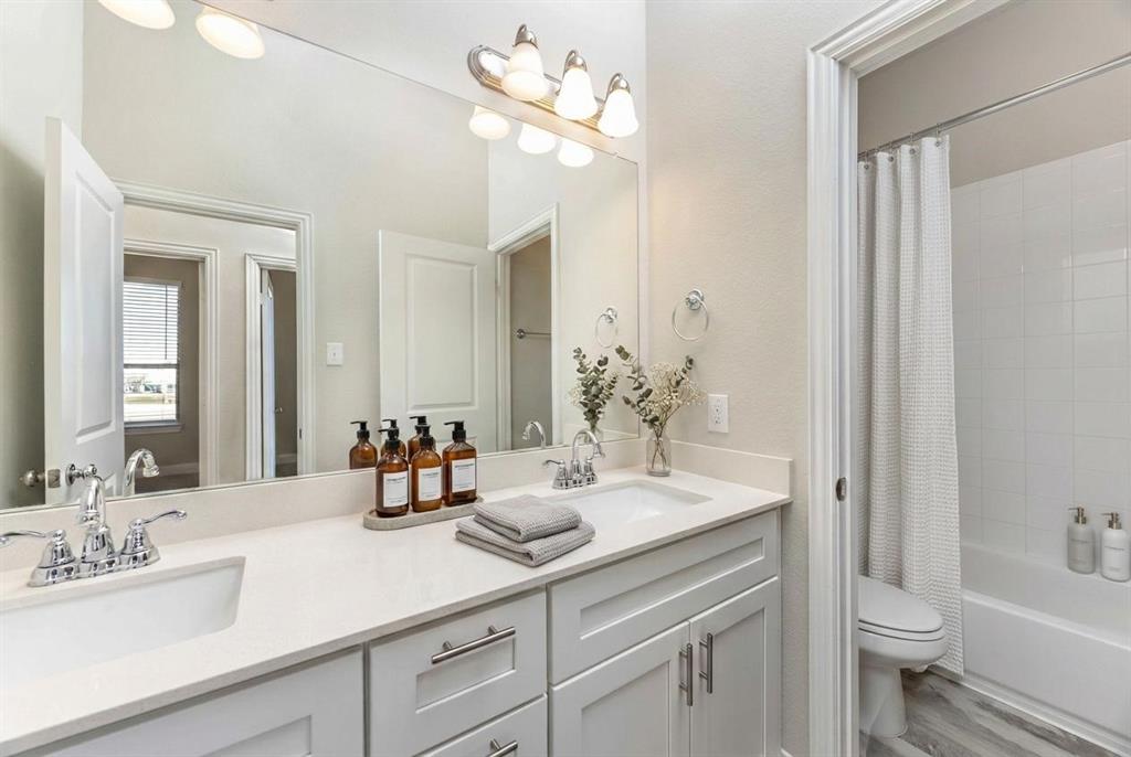 Windhaven Crossing Add Ph - Residential