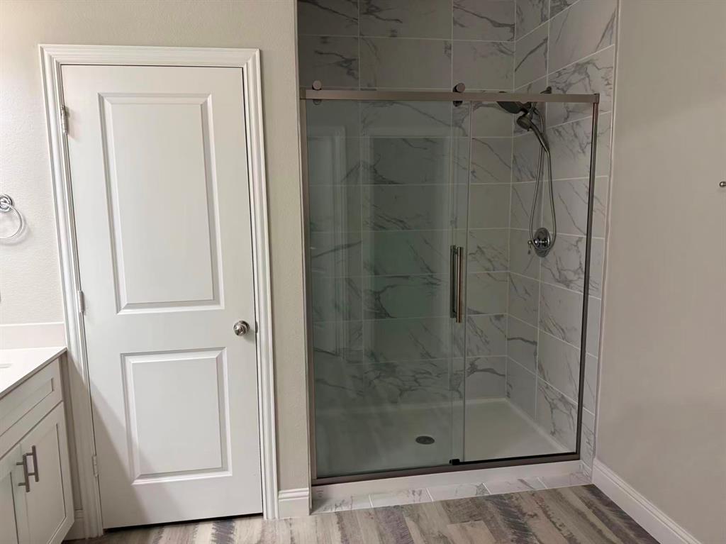 Windhaven Crossing Add Ph - Residential