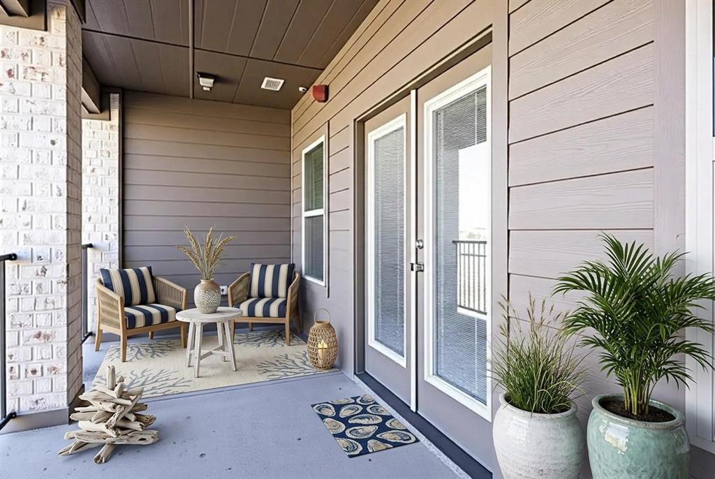 Windhaven Crossing Add Ph - Residential