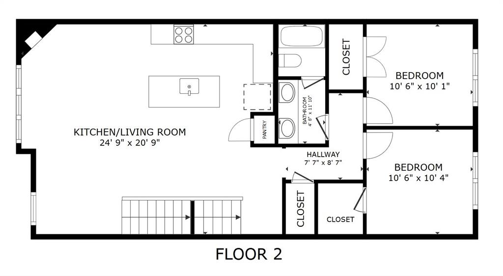 Windhaven Crossing Add Ph - Residential
