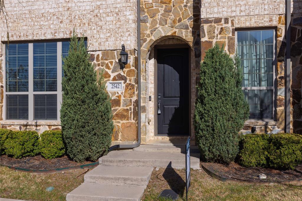 Windhaven Crossing Add Ph - Residential