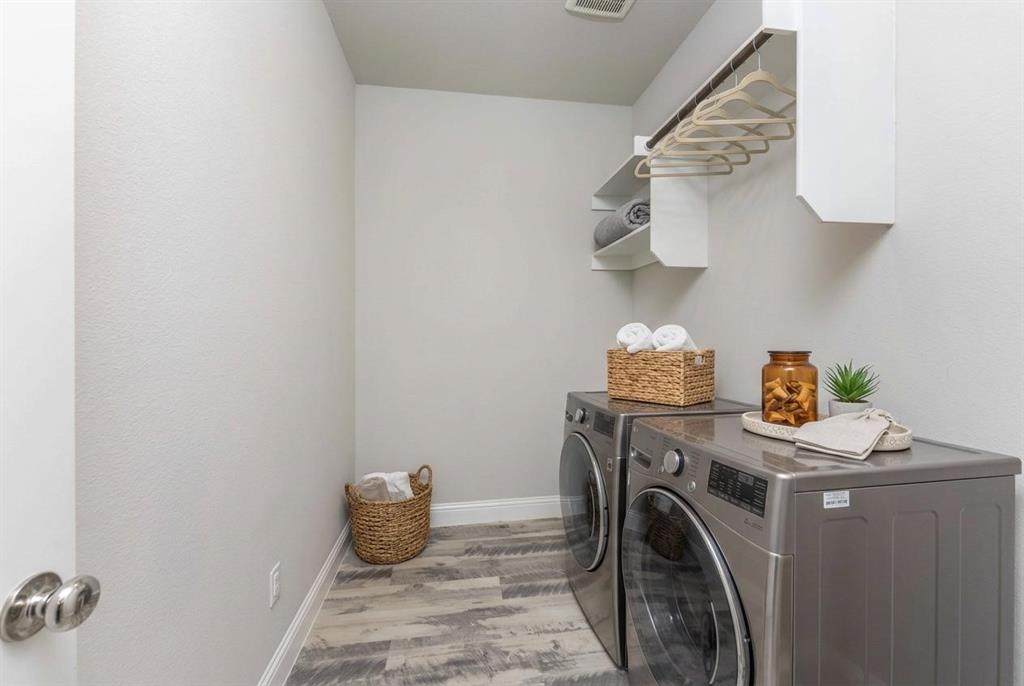 Windhaven Crossing Add Ph - Residential