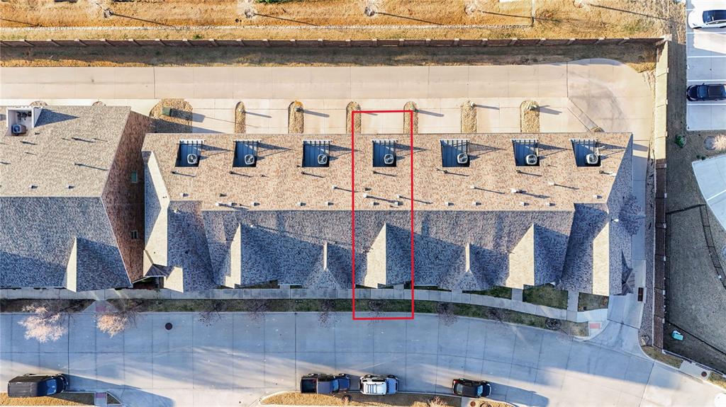 Windhaven Crossing Add Ph - Residential