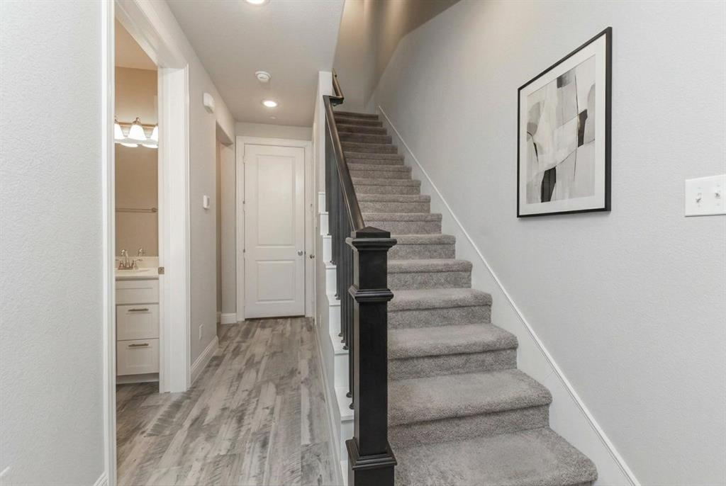 Windhaven Crossing Add Ph - Residential