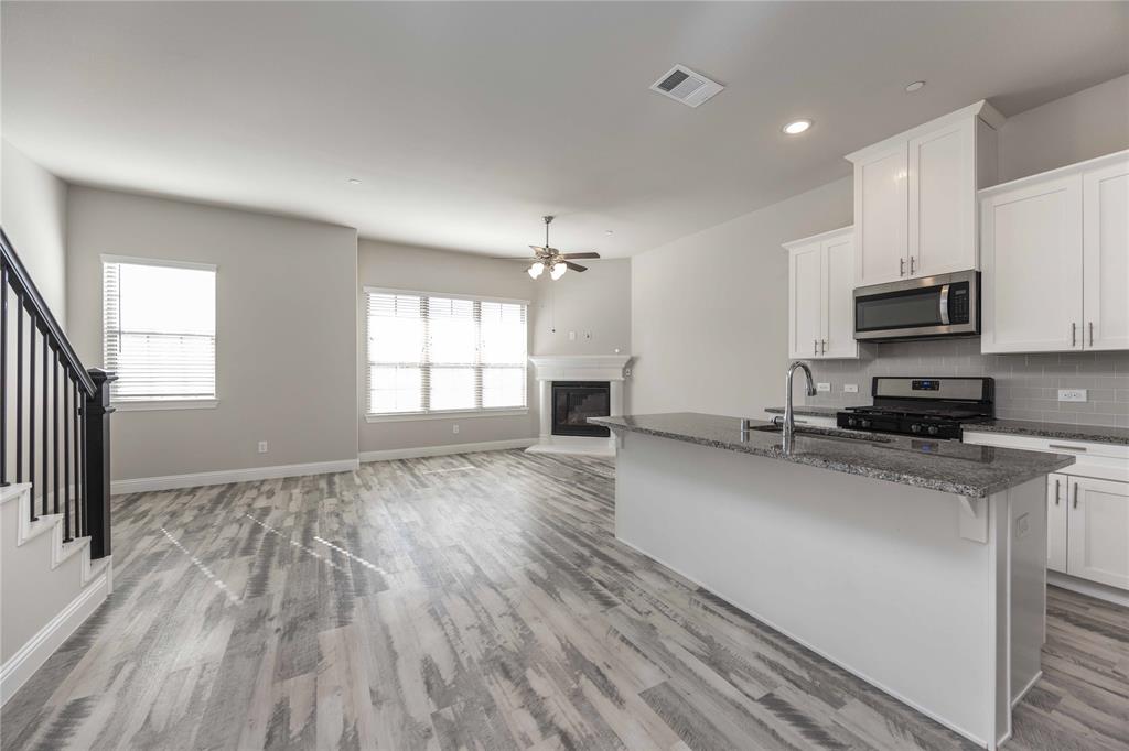 Windhaven Crossing Add Ph - Residential