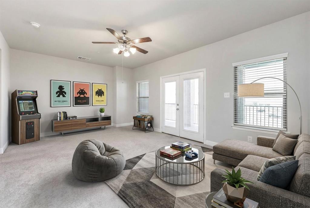 Windhaven Crossing Add Ph - Residential