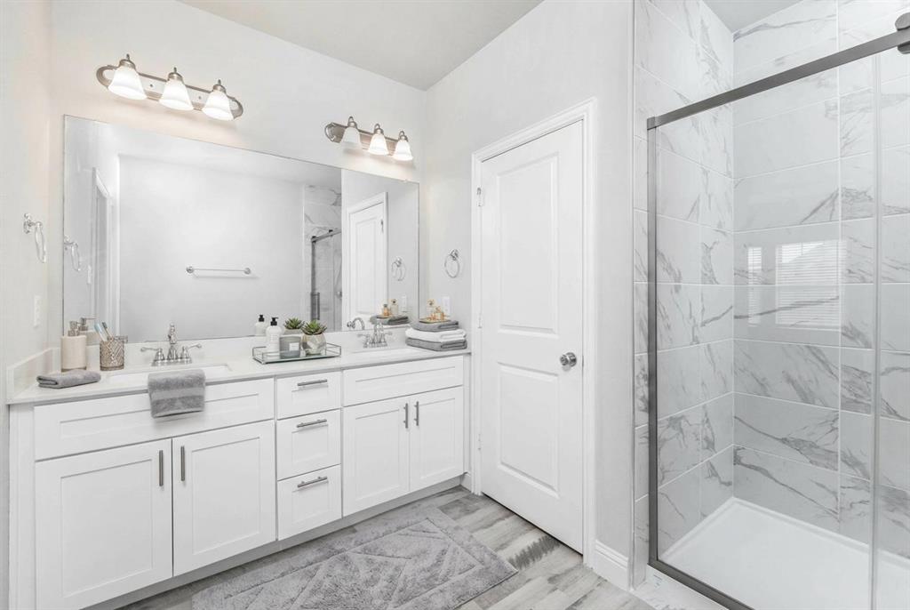 Windhaven Crossing Add Ph - Residential