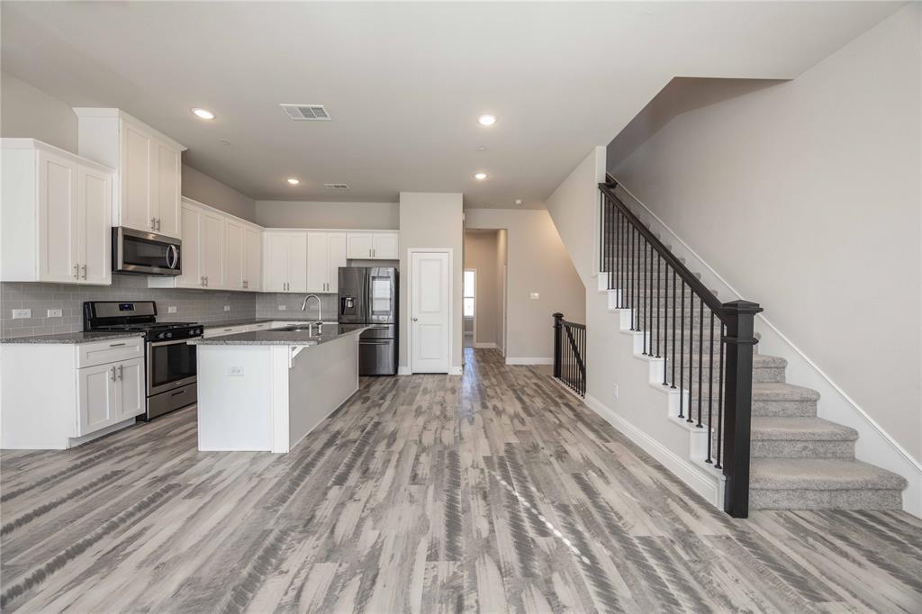 Windhaven Crossing Add Ph - Residential