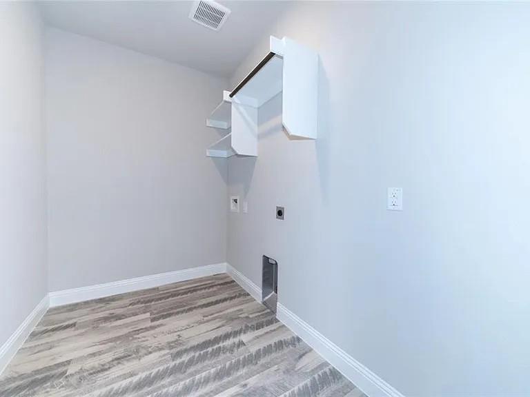 Windhaven Crossing Add Ph - Residential