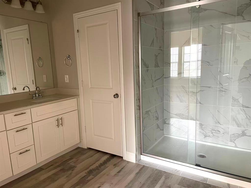 Windhaven Crossing Add Ph - Residential