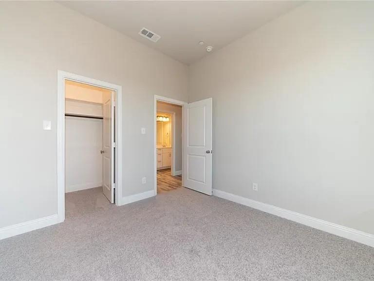 Windhaven Crossing Add Ph - Residential