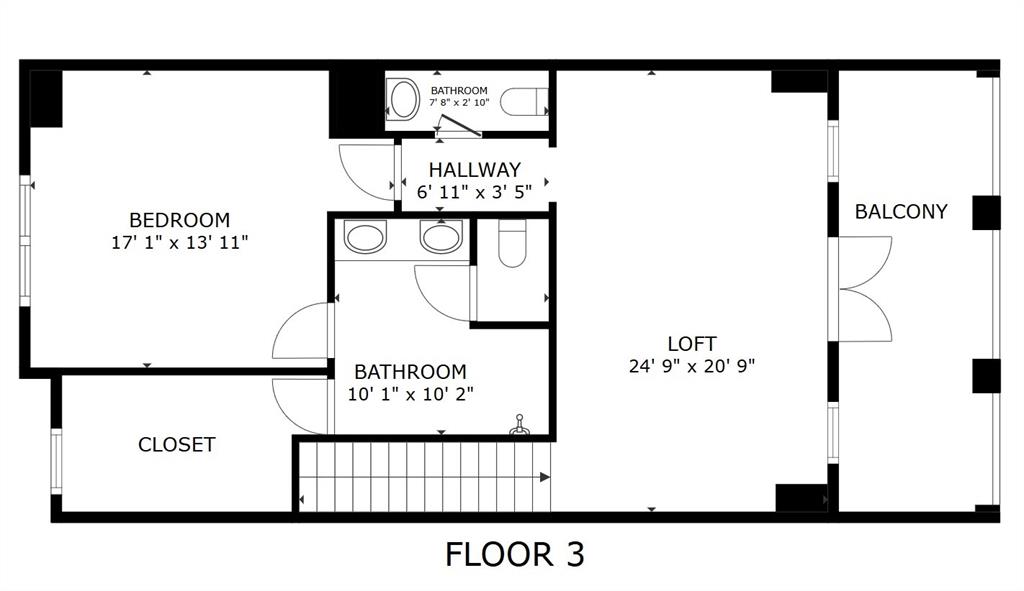 Windhaven Crossing Add Ph - Residential