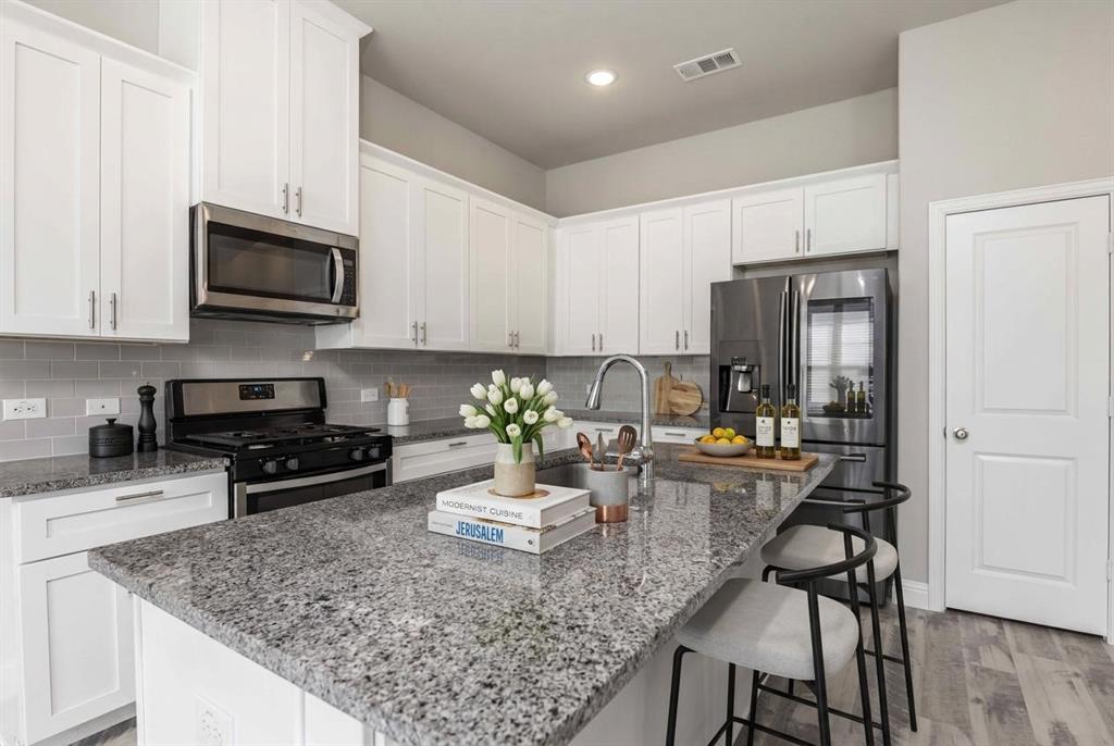 Windhaven Crossing Add Ph - Residential