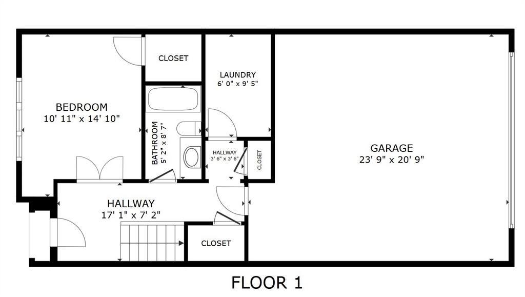 Windhaven Crossing Add Ph - Residential