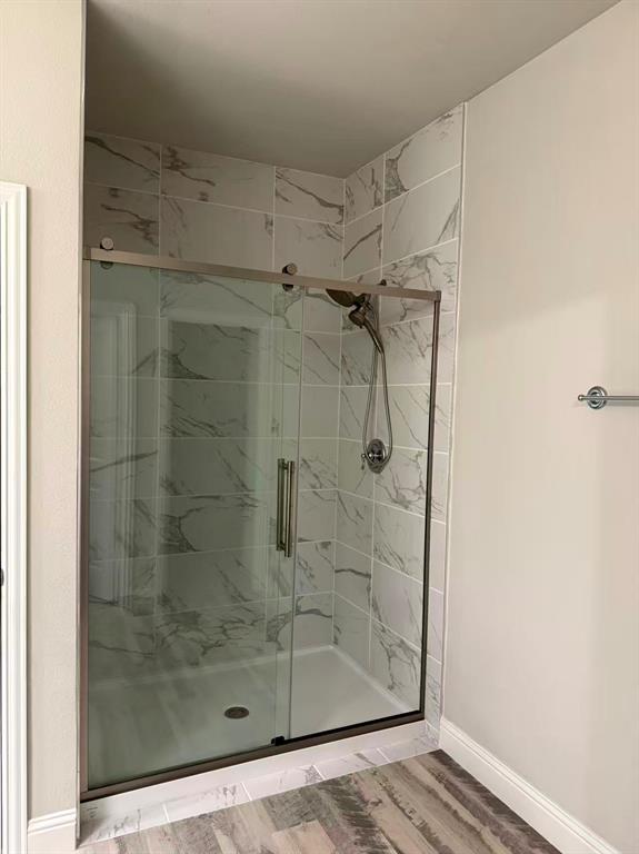 Windhaven Crossing Add Ph - Residential