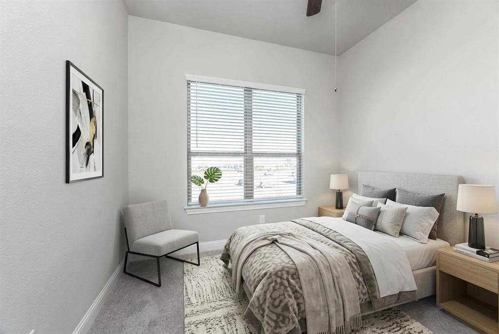 Windhaven Crossing Add Ph - Residential