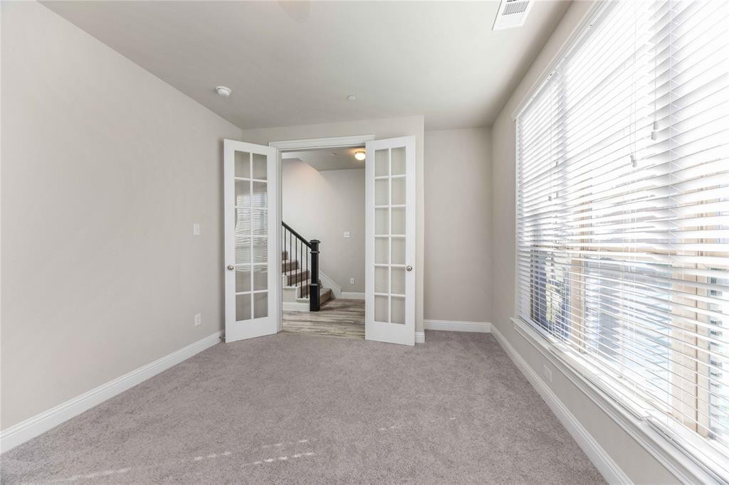 Windhaven Crossing Add Ph - Residential