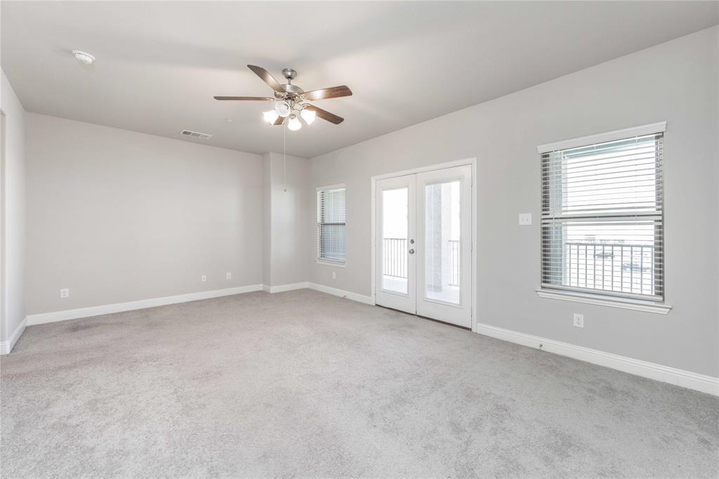 Windhaven Crossing Add Ph - Residential