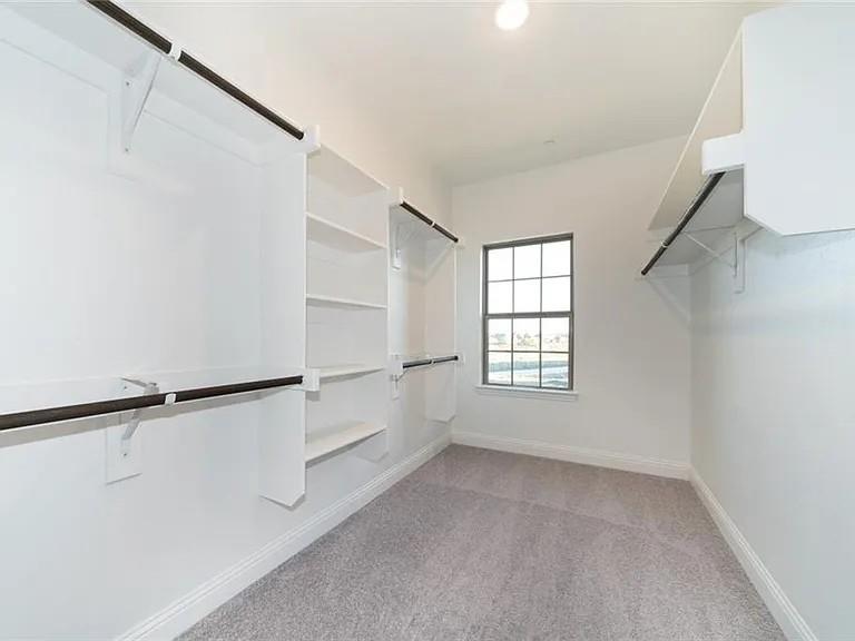 Windhaven Crossing Add Ph - Residential