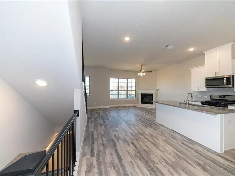 Windhaven Crossing Add Ph - Residential