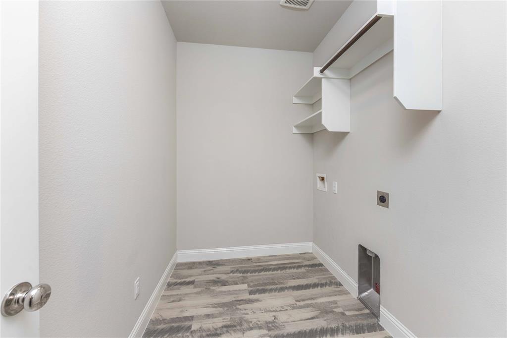 Windhaven Crossing Add Ph - Residential