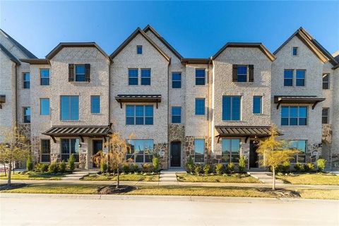Property photo of 2542 plumas drive, lewisville, TX 75056