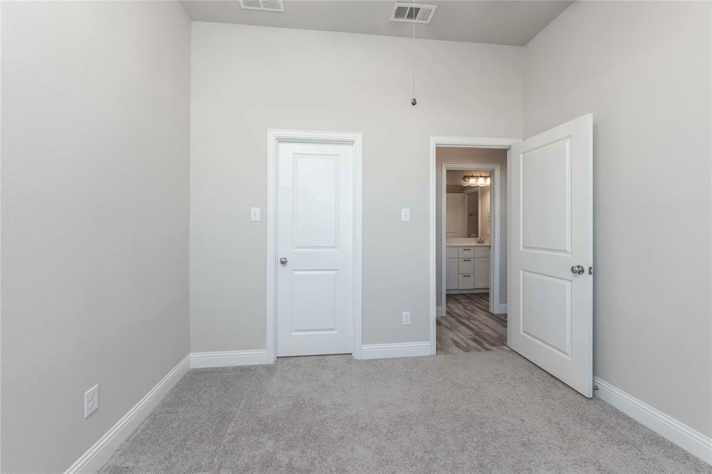 Windhaven Crossing Add Ph - Residential